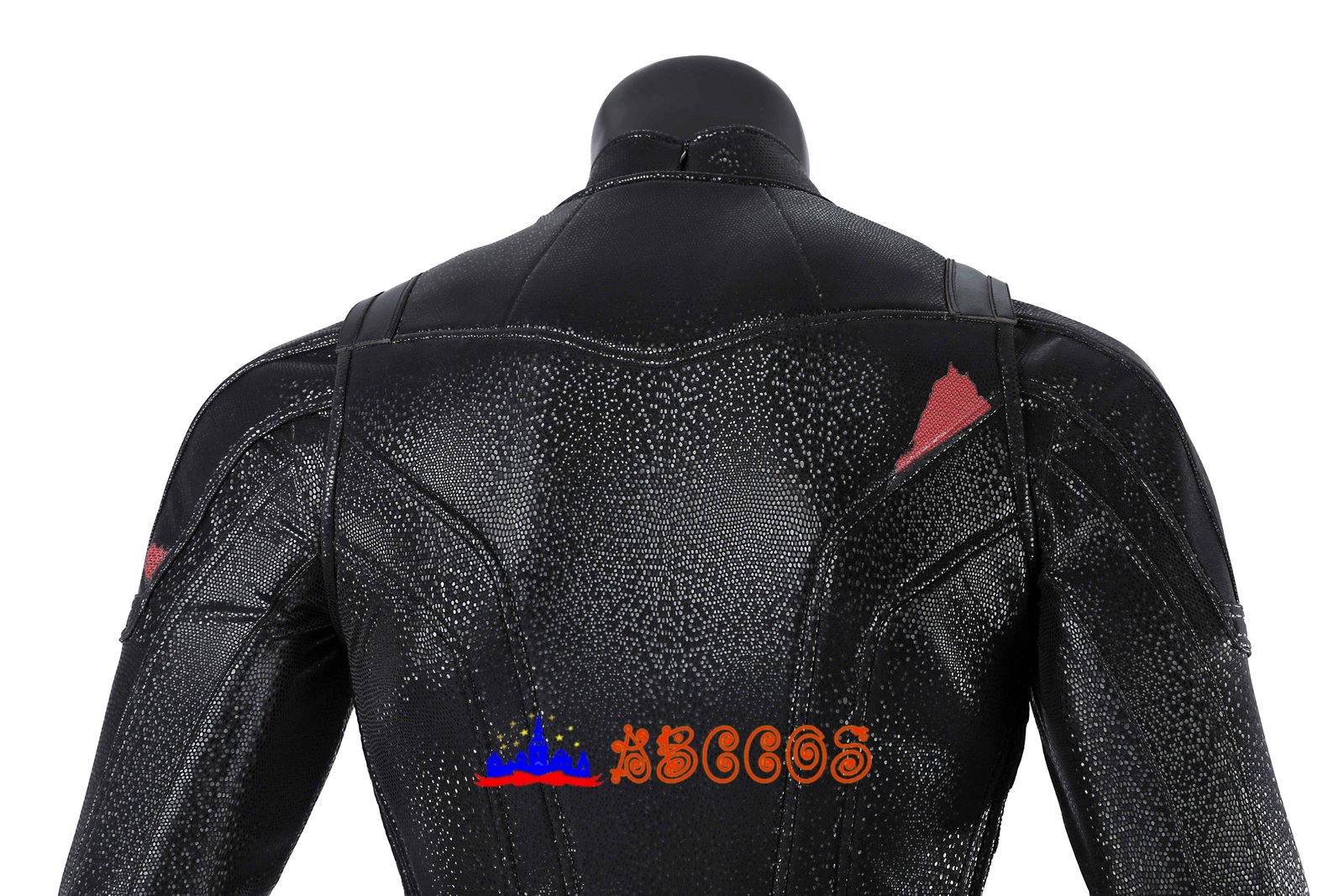 Daredevil: Born Again Season 2 Daredevil Matt Murdock cosplay costume-ABCcosplay Daredevil: Born Again Season 2 Daredevil Matt Murdock cosplay costume-ABCcosplay
