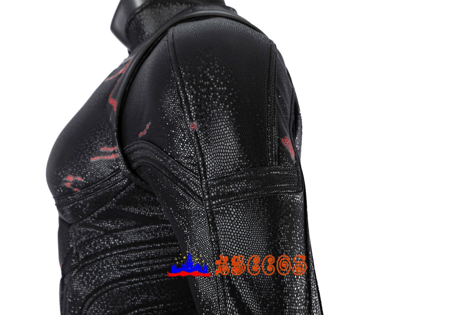 Daredevil: Born Again Season 2 Daredevil Matt Murdock cosplay costume-ABCcosplay Daredevil: Born Again Season 2 Daredevil Matt Murdock cosplay costume-ABCcosplay