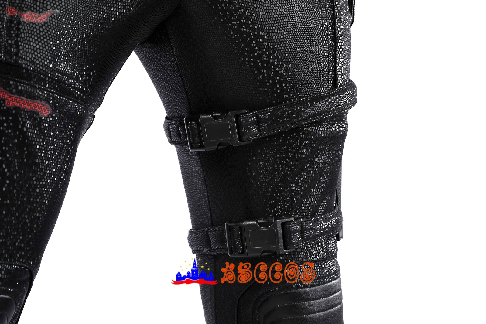 Daredevil: Born Again Season 2 Daredevil Matt Murdock cosplay costume-ABCcosplay Daredevil: Born Again Season 2 Daredevil Matt Murdock cosplay costume-ABCcosplay