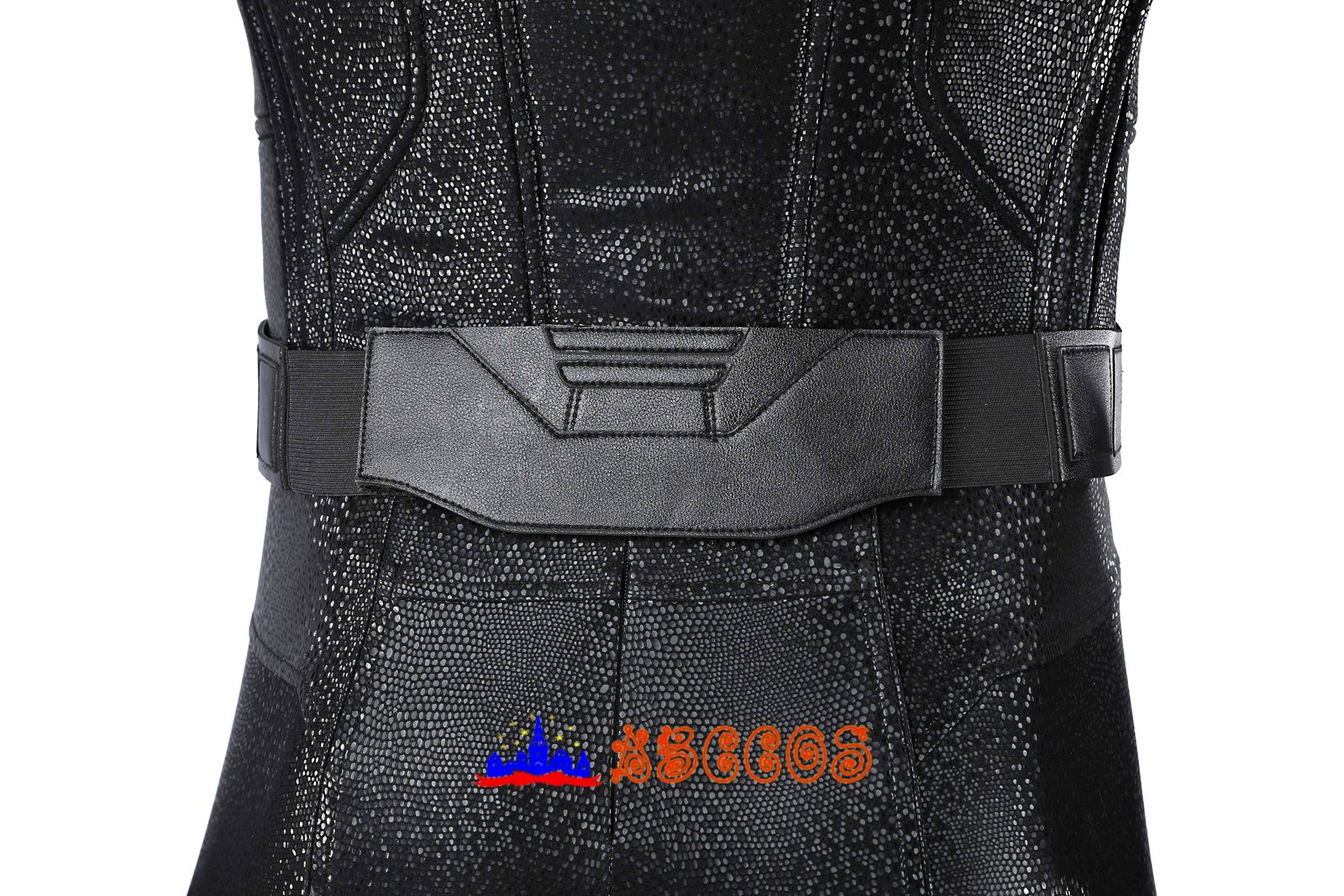 Daredevil: Born Again Season 2 Daredevil Matt Murdock cosplay costume-ABCcosplay Daredevil: Born Again Season 2 Daredevil Matt Murdock cosplay costume-ABCcosplay