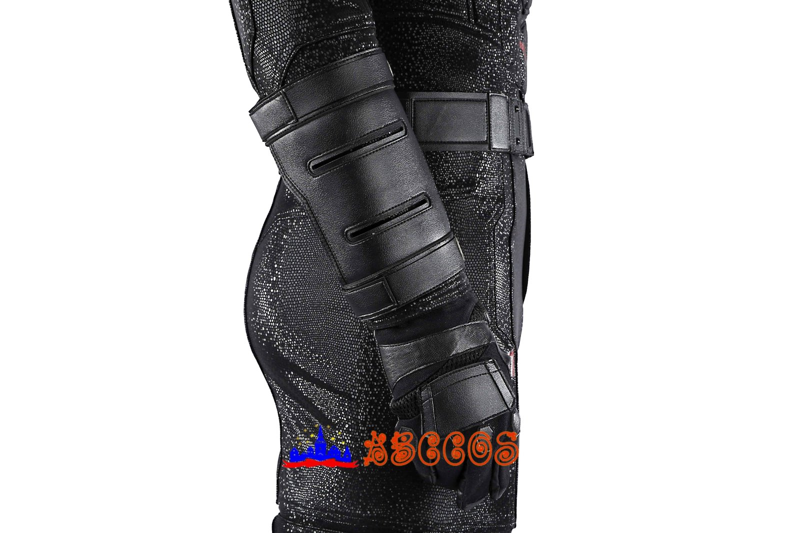 Daredevil: Born Again Season 2 Daredevil Matt Murdock cosplay costume-ABCcosplay Daredevil: Born Again Season 2 Daredevil Matt Murdock cosplay costume-ABCcosplay