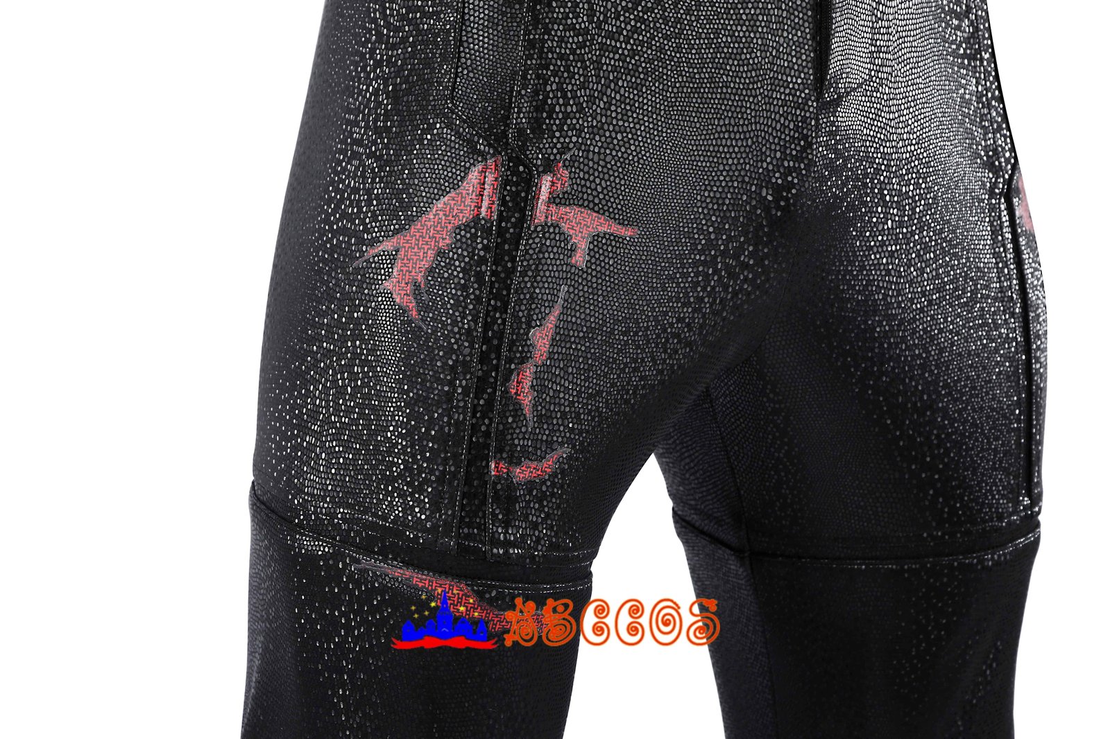 Daredevil: Born Again Season 2 Daredevil Matt Murdock cosplay costume-ABCcosplay Daredevil: Born Again Season 2 Daredevil Matt Murdock cosplay costume-ABCcosplay