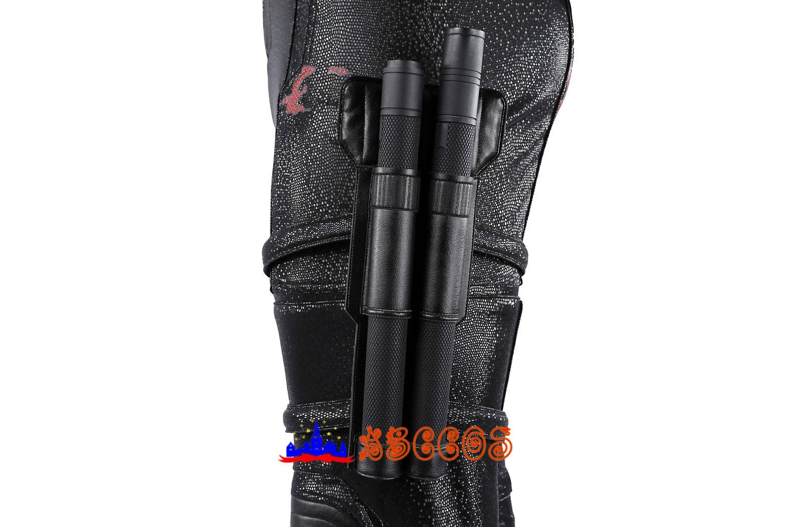 Daredevil: Born Again Season 2 Daredevil Matt Murdock cosplay costume-ABCcosplay Daredevil: Born Again Season 2 Daredevil Matt Murdock cosplay costume-ABCcosplay