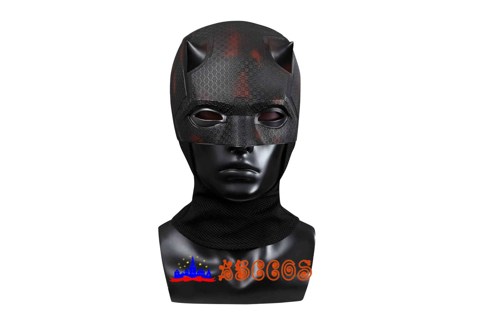 Daredevil: Born Again Season 2 Daredevil Matt Murdock cosplay costume-ABCcosplay Daredevil: Born Again Season 2 Daredevil Matt Murdock cosplay costume-ABCcosplay