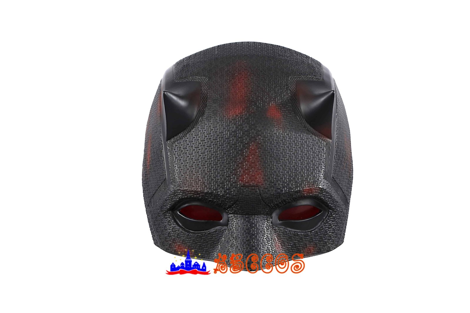 Daredevil: Born Again Season 2 Daredevil Matt Murdock cosplay costume-ABCcosplay Daredevil: Born Again Season 2 Daredevil Matt Murdock cosplay costume-ABCcosplay