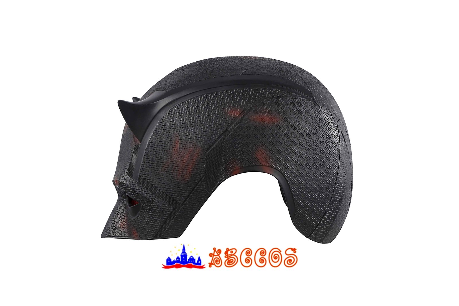 Daredevil: Born Again Season 2 Daredevil Matt Murdock cosplay costume-ABCcosplay Daredevil: Born Again Season 2 Daredevil Matt Murdock cosplay costume-ABCcosplay