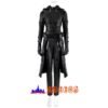 Thunderbolts* Ava Starr / Ghost cosplay costume Thunderbolts* Ava Starr / Ghost cosplay costume