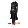 Thunderbolts* Ava Starr / Ghost cosplay costume Thunderbolts* Ava Starr / Ghost cosplay costume