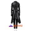Thunderbolts* Ava Starr / Ghost cosplay costume Thunderbolts* Ava Starr / Ghost cosplay costume