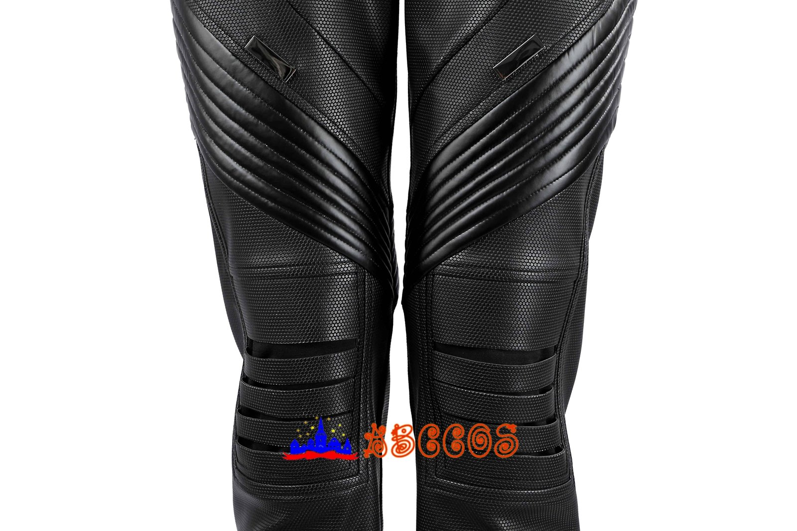 Thunderbolts* Ava Starr / Ghost cosplay costume-ABCcosplay Thunderbolts* Ava Starr / Ghost cosplay costume-ABCcosplay