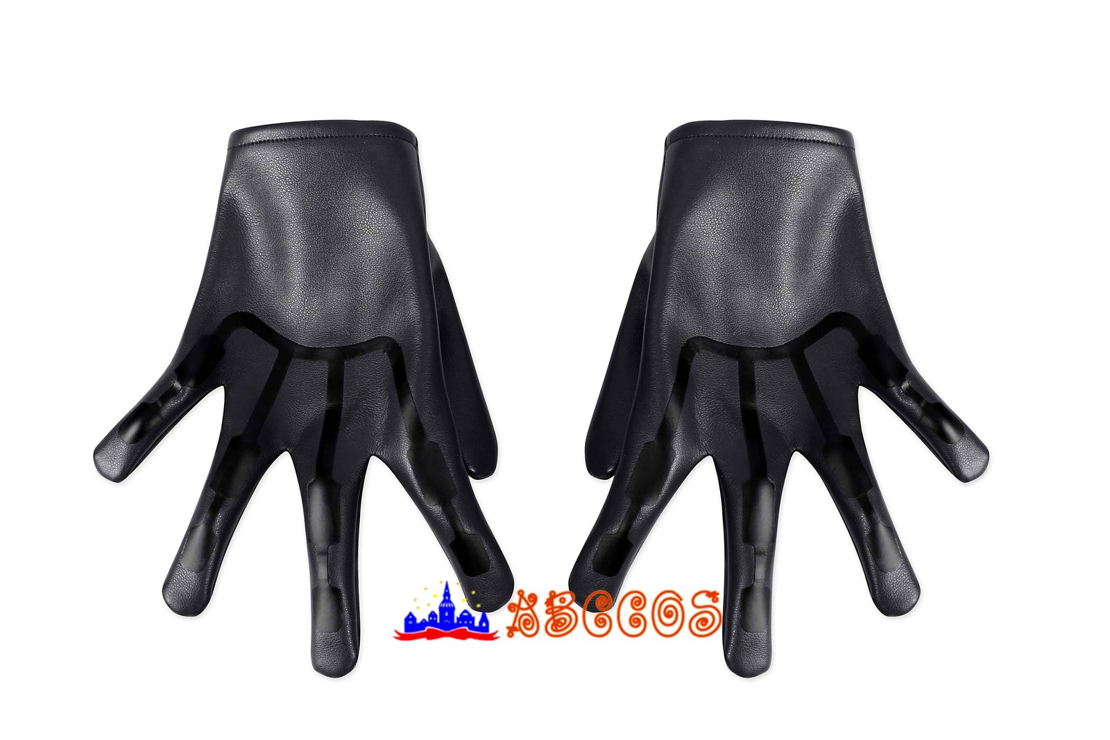 Thunderbolts* Ava Starr / Ghost cosplay costume-ABCcosplay Thunderbolts* Ava Starr / Ghost cosplay costume-ABCcosplay