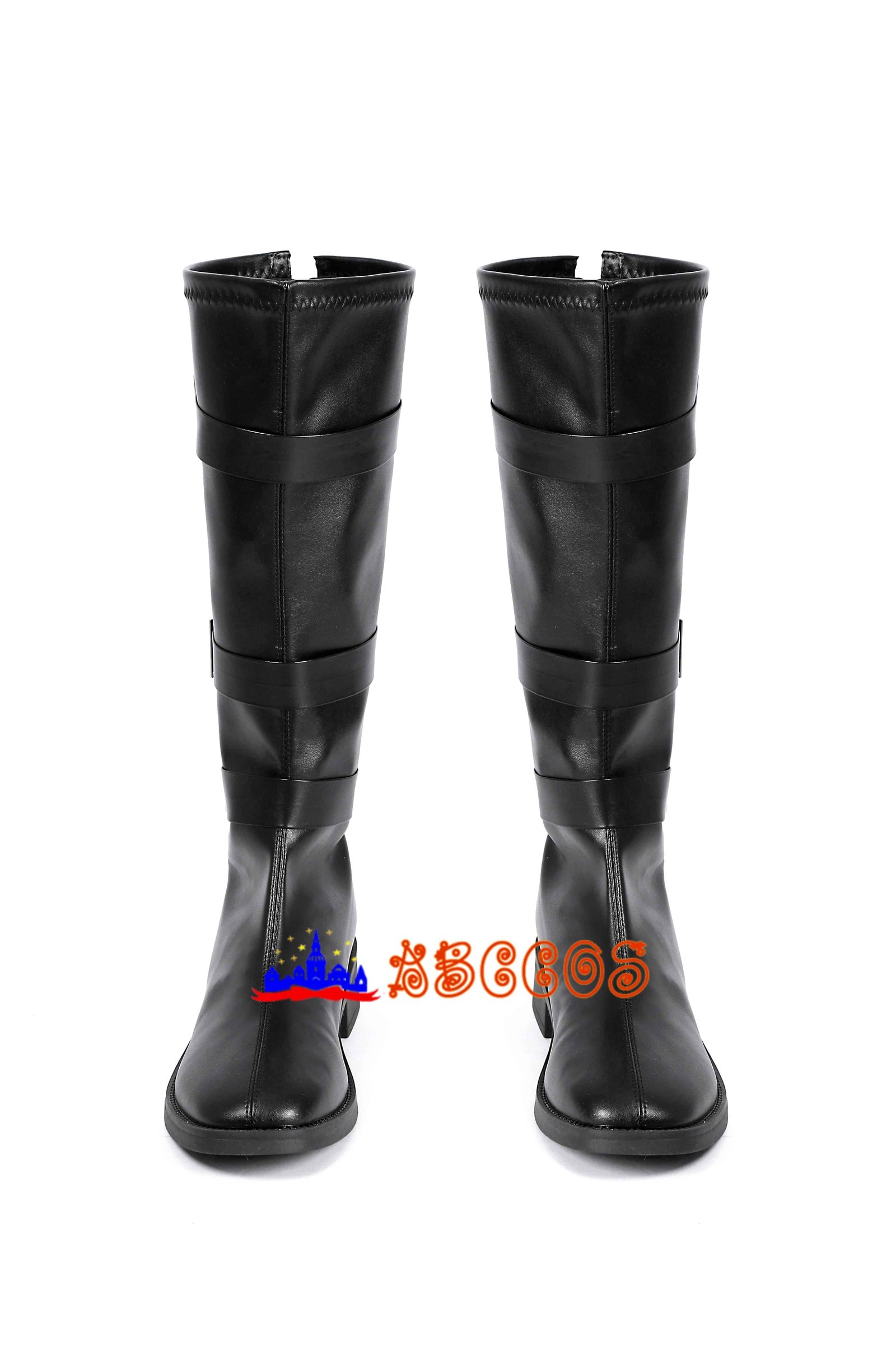 Thunderbolts* Ava Starr / Ghost cosplay costume-ABCcosplay Thunderbolts* Ava Starr / Ghost cosplay costume-ABCcosplay