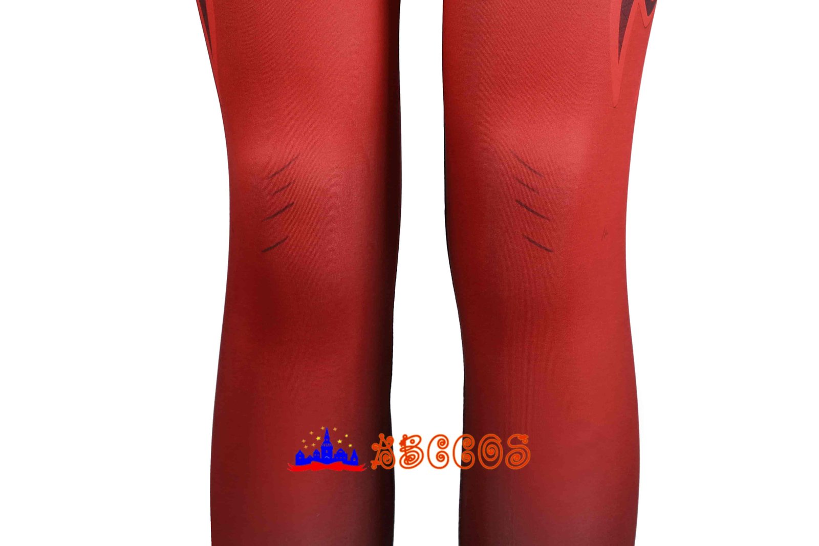 Marvel Rivals Scarlet Witch cosplay costume-ABCcosplay Marvel Rivals Scarlet Witch cosplay costume-ABCcosplay