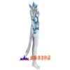 Marvel Rivals Emma Grace Frost(White Queen) cosplay costume Marvel Rivals Emma Grace Frost(White Queen) cosplay costume
