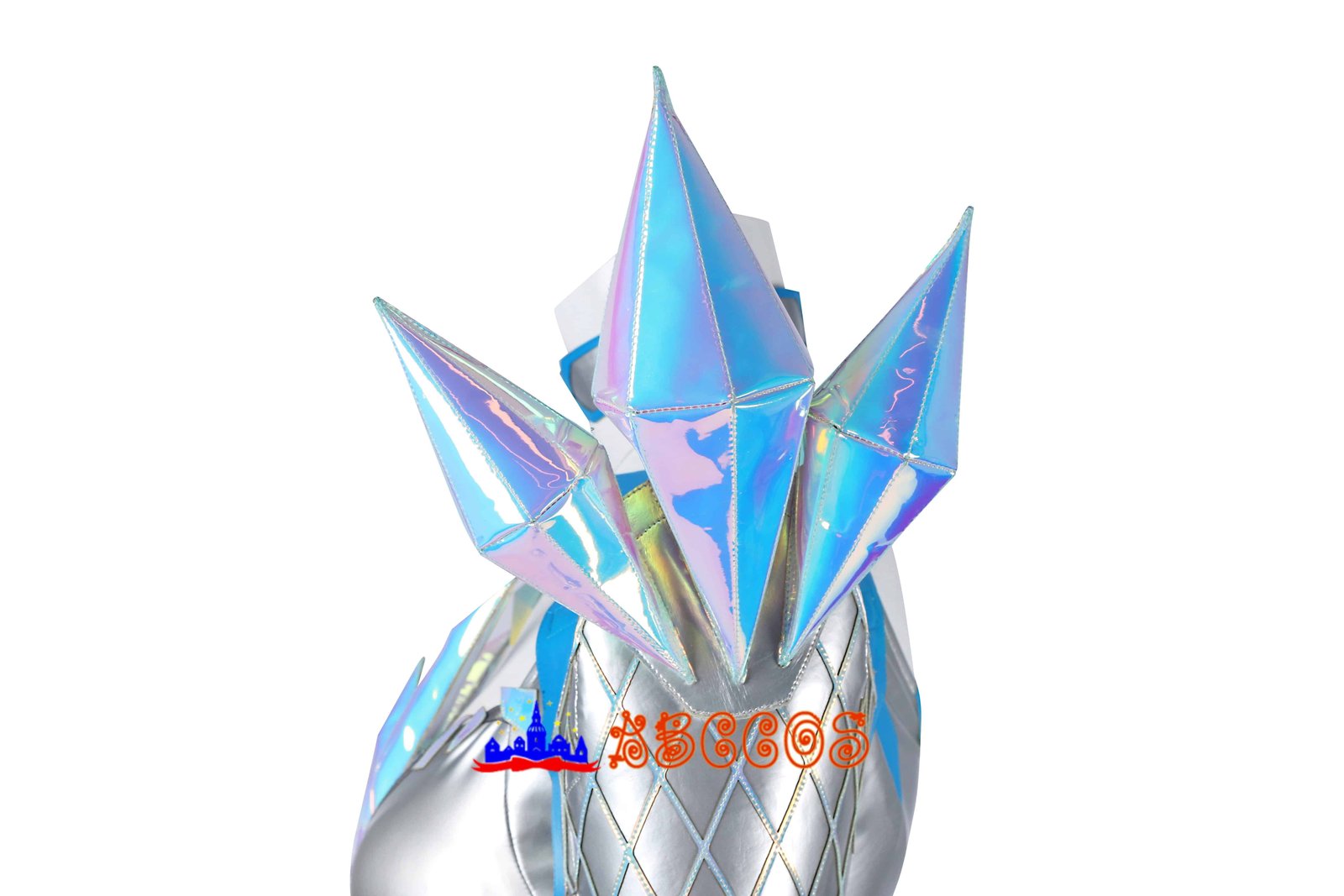 Marvel Rivals Emma Grace Frost(White Queen) cosplay costume-ABCcosplay Marvel Rivals Emma Grace Frost(White Queen) cosplay costume-ABCcosplay