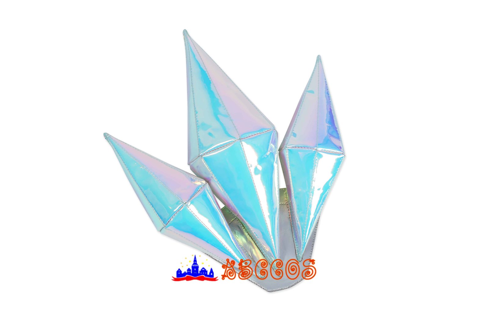 Marvel Rivals Emma Grace Frost(White Queen) cosplay costume-ABCcosplay Marvel Rivals Emma Grace Frost(White Queen) cosplay costume-ABCcosplay