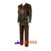 How to Train Your Dragon Hiccup cosplay costume How to Train Your Dragon Hiccup cosplay costume