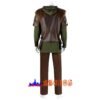 How to Train Your Dragon Hiccup cosplay costume How to Train Your Dragon Hiccup cosplay costume
