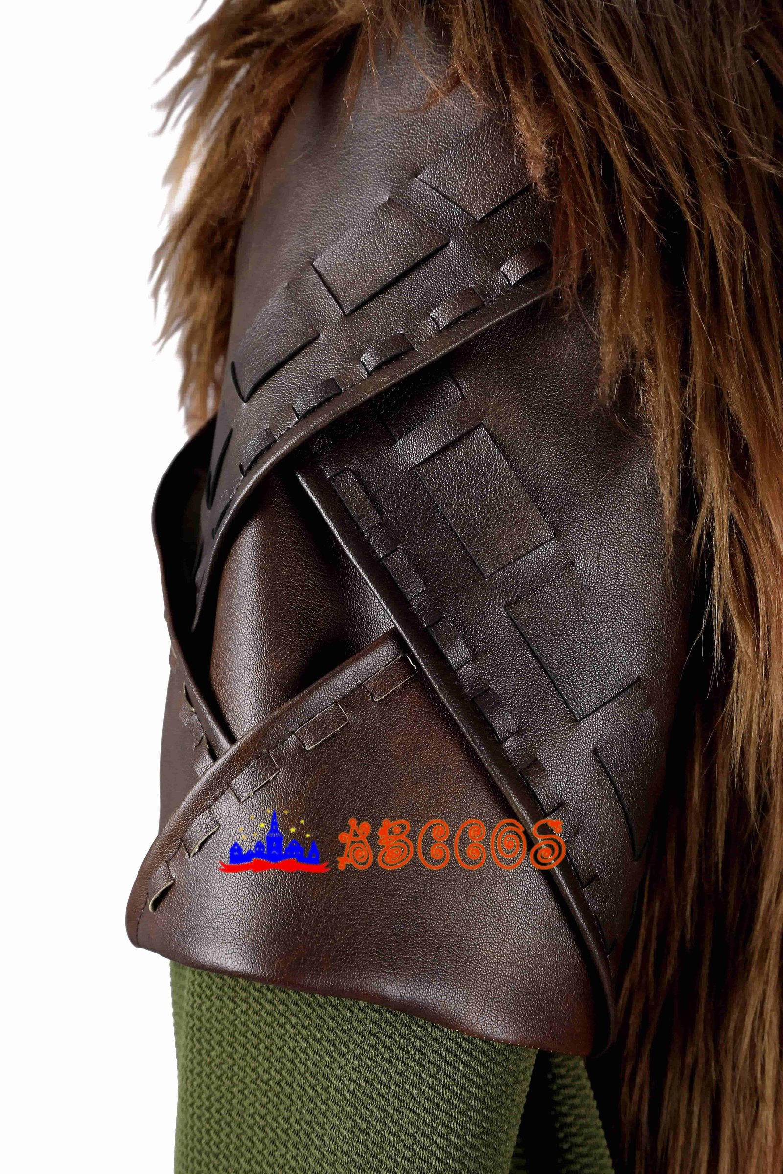 How to Train Your Dragon Hiccup cosplay costume-ABCcosplay How to Train Your Dragon Hiccup cosplay costume-ABCcosplay