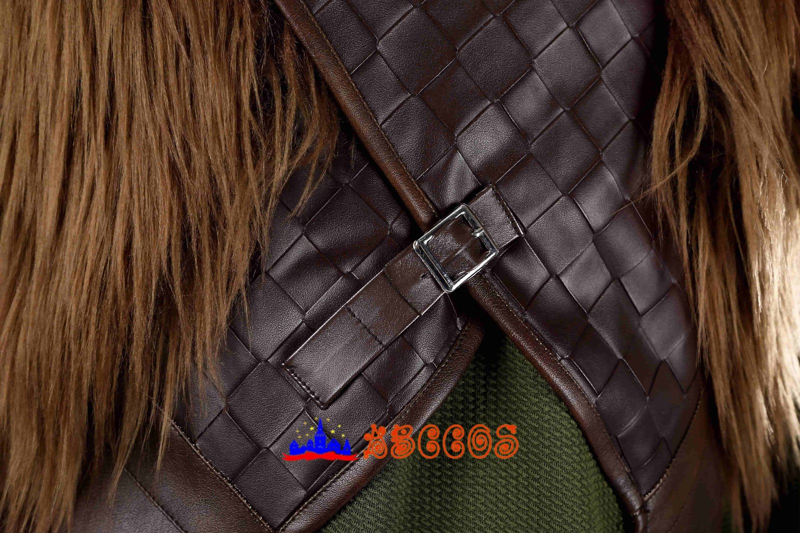 How to Train Your Dragon Hiccup cosplay costume-ABCcosplay How to Train Your Dragon Hiccup cosplay costume-ABCcosplay