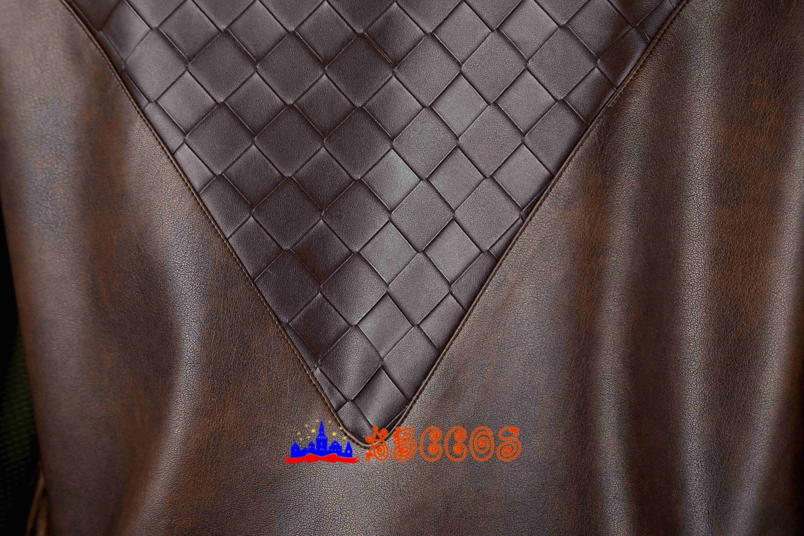 How to Train Your Dragon Hiccup cosplay costume-ABCcosplay How to Train Your Dragon Hiccup cosplay costume-ABCcosplay