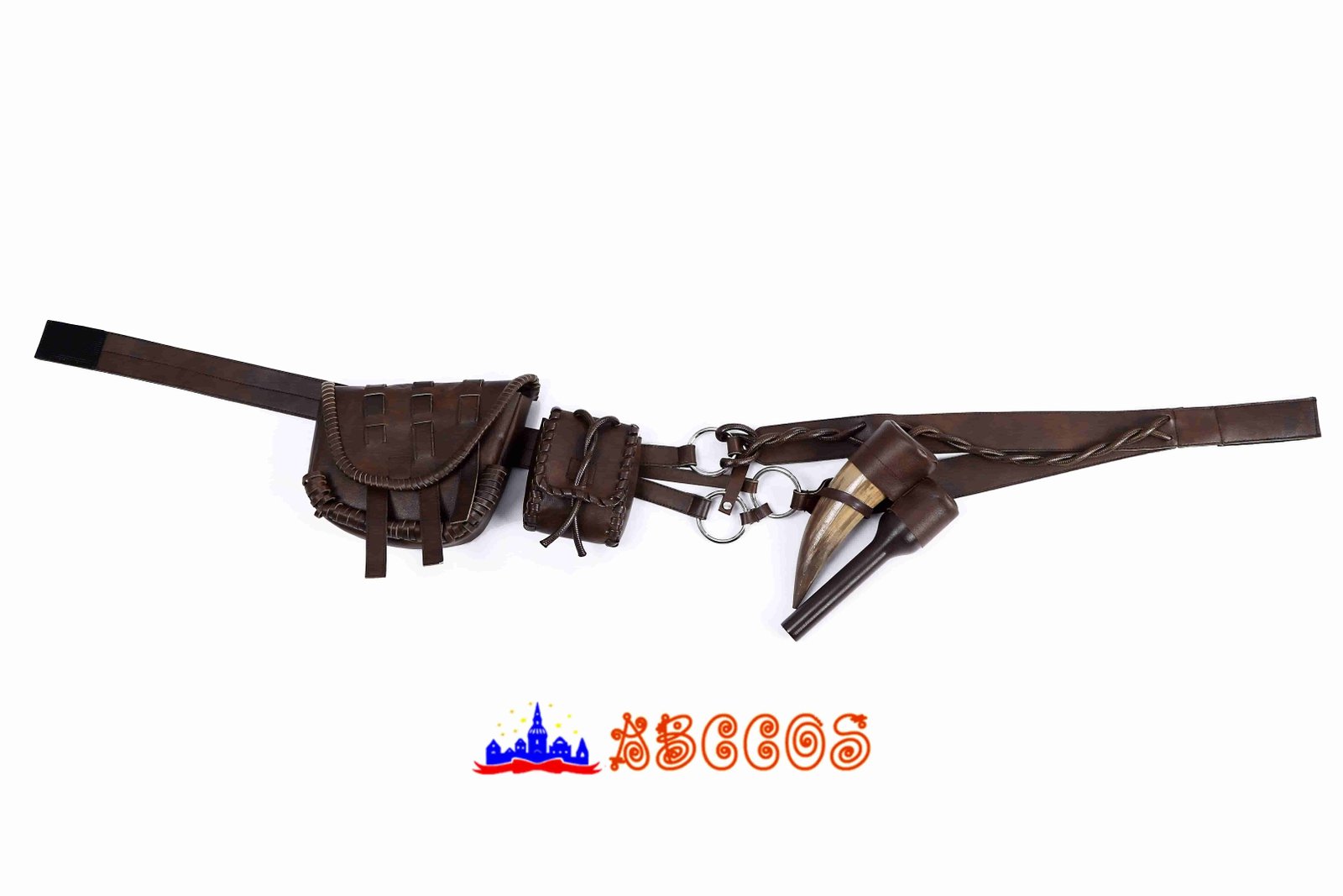 How to Train Your Dragon Hiccup cosplay costume-ABCcosplay How to Train Your Dragon Hiccup cosplay costume-ABCcosplay