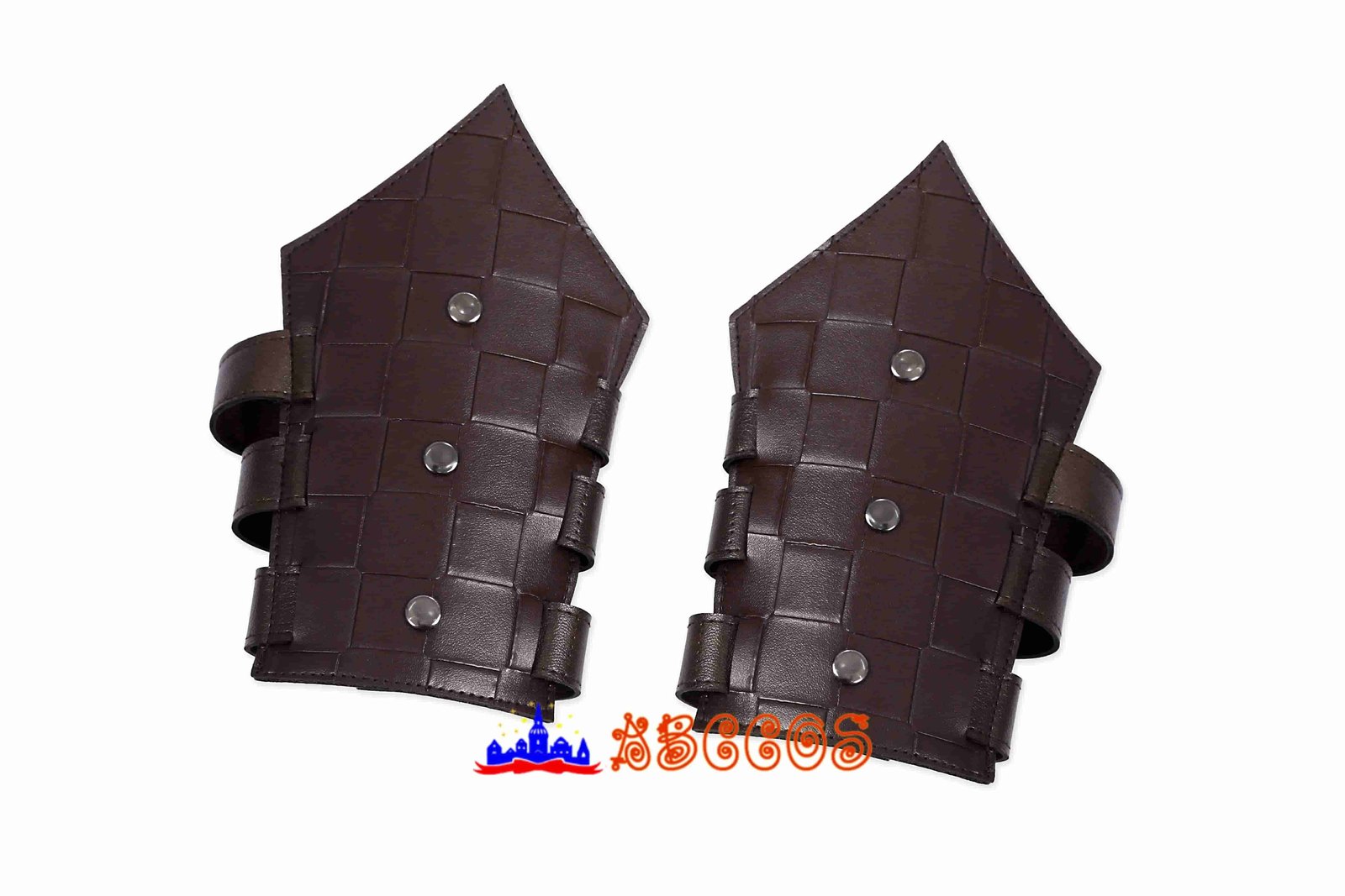 How to Train Your Dragon Hiccup cosplay costume-ABCcosplay How to Train Your Dragon Hiccup cosplay costume-ABCcosplay