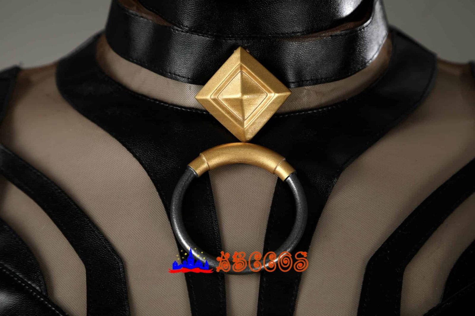 League of Legends LOL Mel cosplay costume-ABCcosplay League of Legends LOL Mel cosplay costume-ABCcosplay