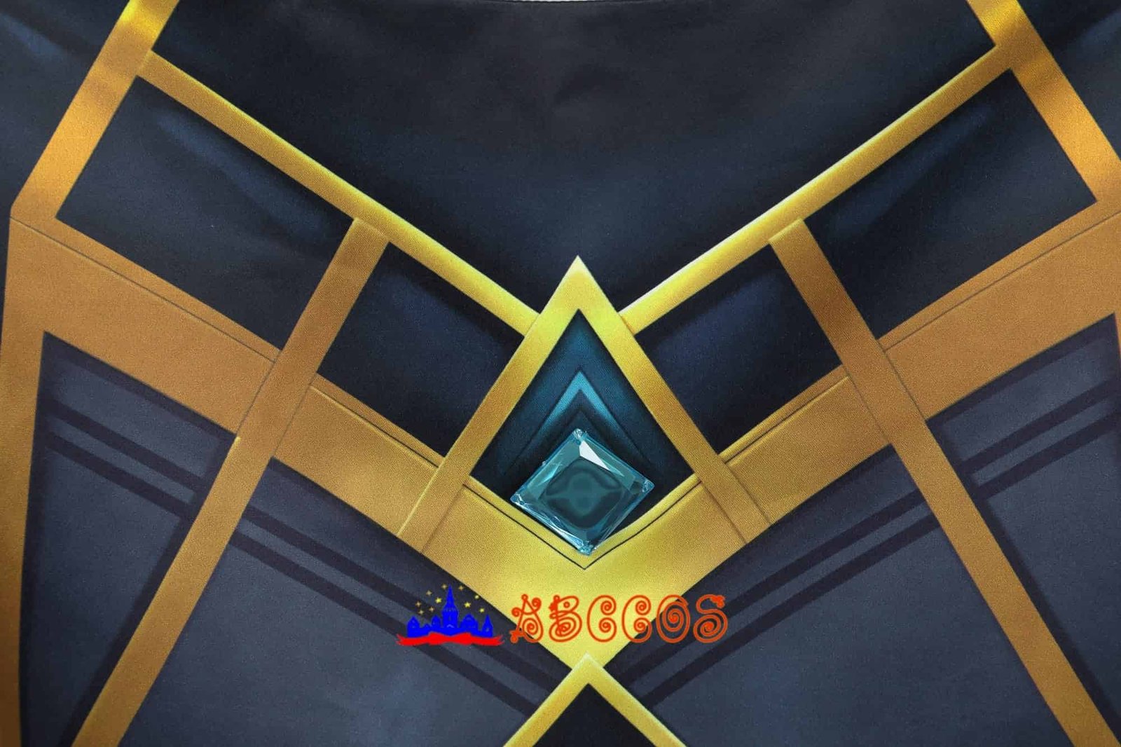 League of Legends LOL Mel cosplay costume-ABCcosplay League of Legends LOL Mel cosplay costume-ABCcosplay