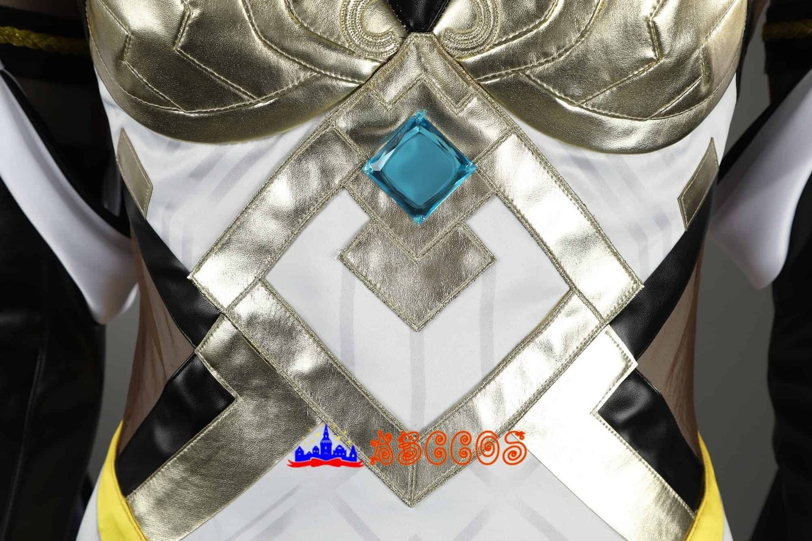 League of Legends LOL Mel cosplay costume-ABCcosplay League of Legends LOL Mel cosplay costume-ABCcosplay