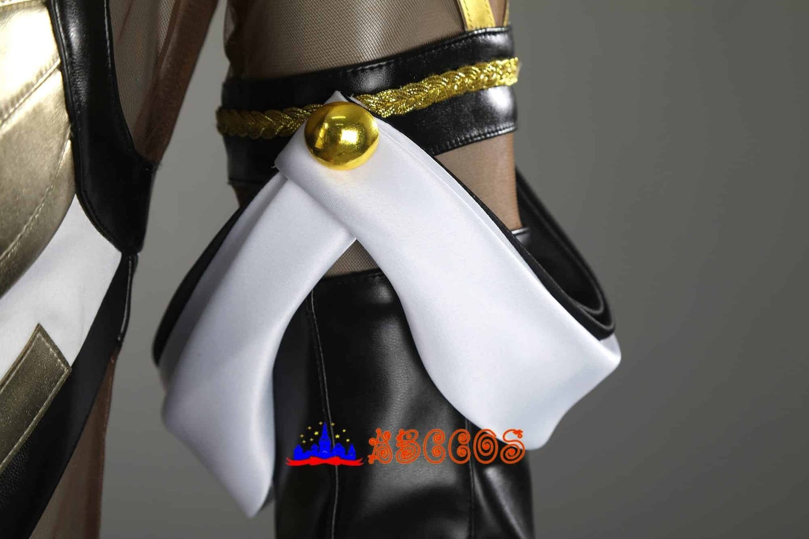 League of Legends LOL Mel cosplay costume-ABCcosplay League of Legends LOL Mel cosplay costume-ABCcosplay