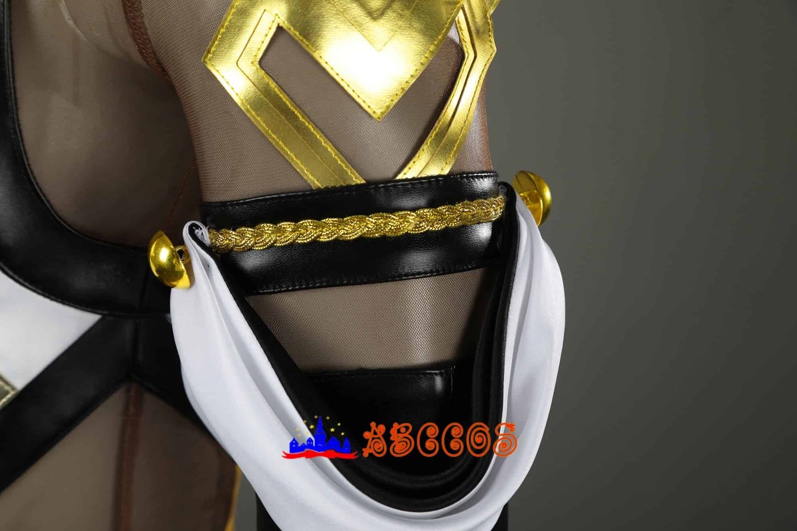League of Legends LOL Mel cosplay costume-ABCcosplay League of Legends LOL Mel cosplay costume-ABCcosplay