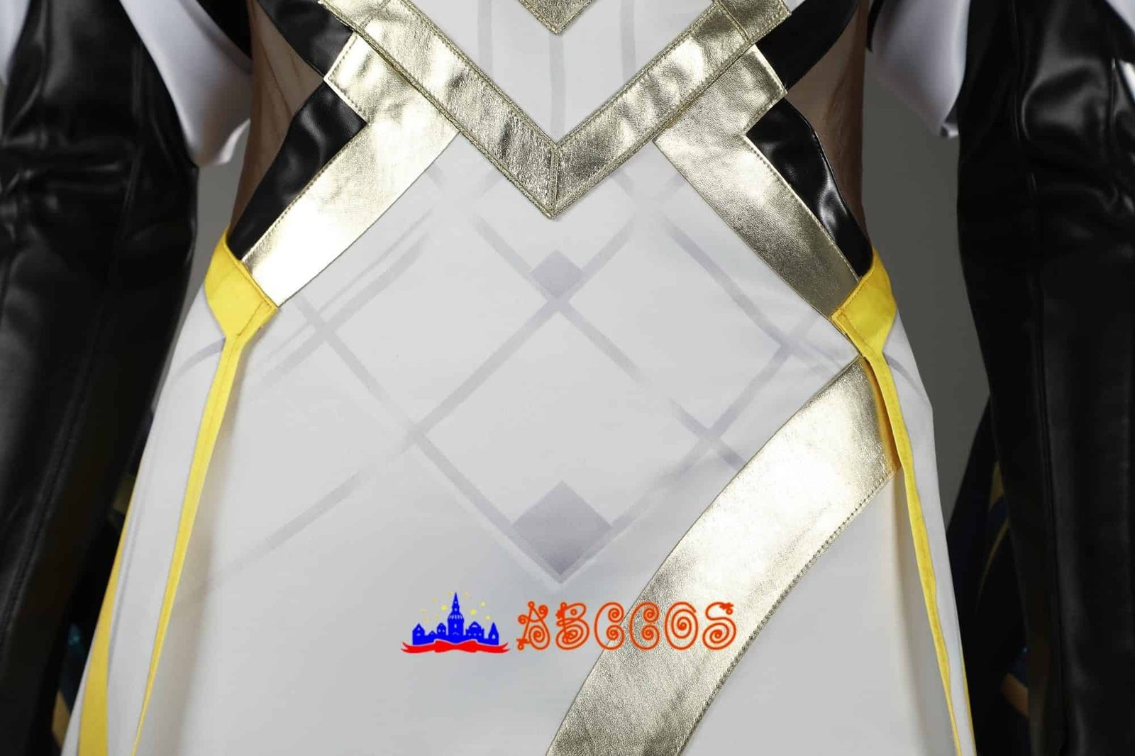 League of Legends LOL Mel cosplay costume-ABCcosplay League of Legends LOL Mel cosplay costume-ABCcosplay