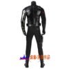 Marvel's The Avengers/ Thunderbolts* Bucky cosplay costume（Excluding weapons）