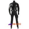 Marvel's The Avengers/ Thunderbolts* Bucky cosplay costume（Excluding weapons）