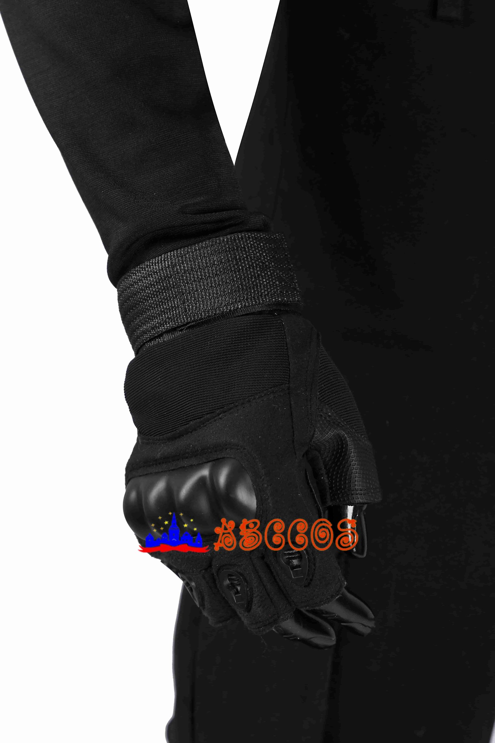 Marvel’s The Avengers/ Thunderbolts* Bucky cosplay costume-ABCcosplay Marvel’s The Avengers/ Thunderbolts* Bucky cosplay costume-ABCcosplay