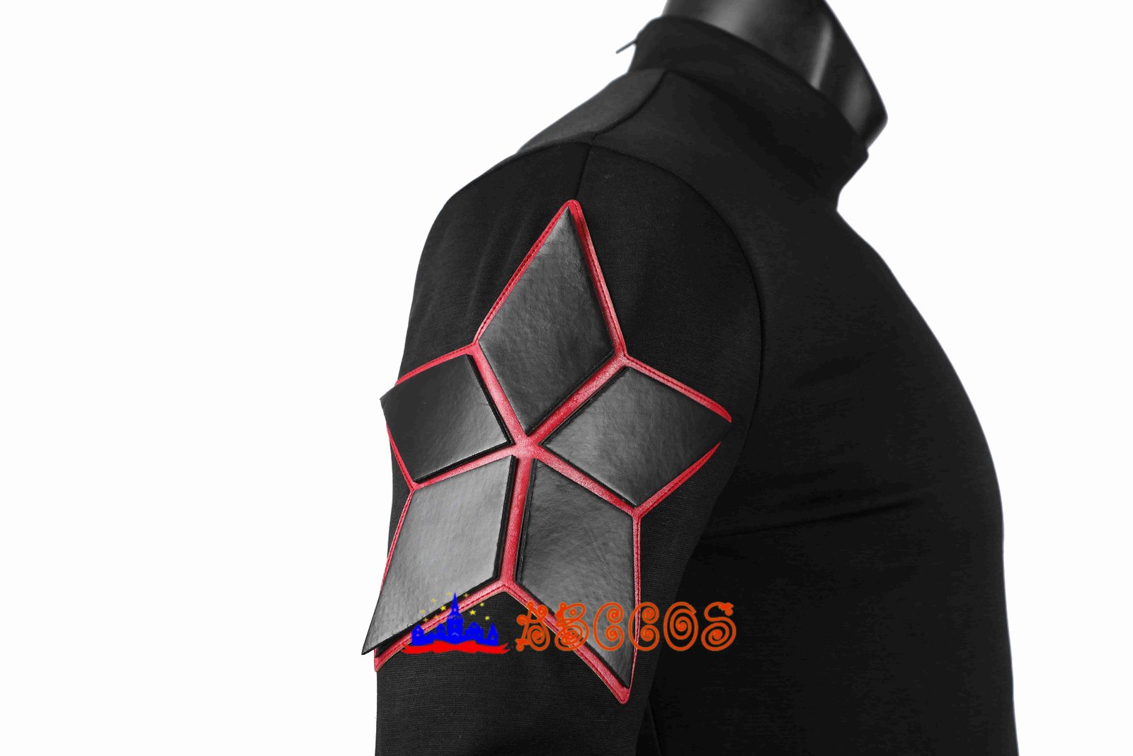 Marvel’s The Avengers/ Thunderbolts* Bucky cosplay costume-ABCcosplay Marvel’s The Avengers/ Thunderbolts* Bucky cosplay costume-ABCcosplay