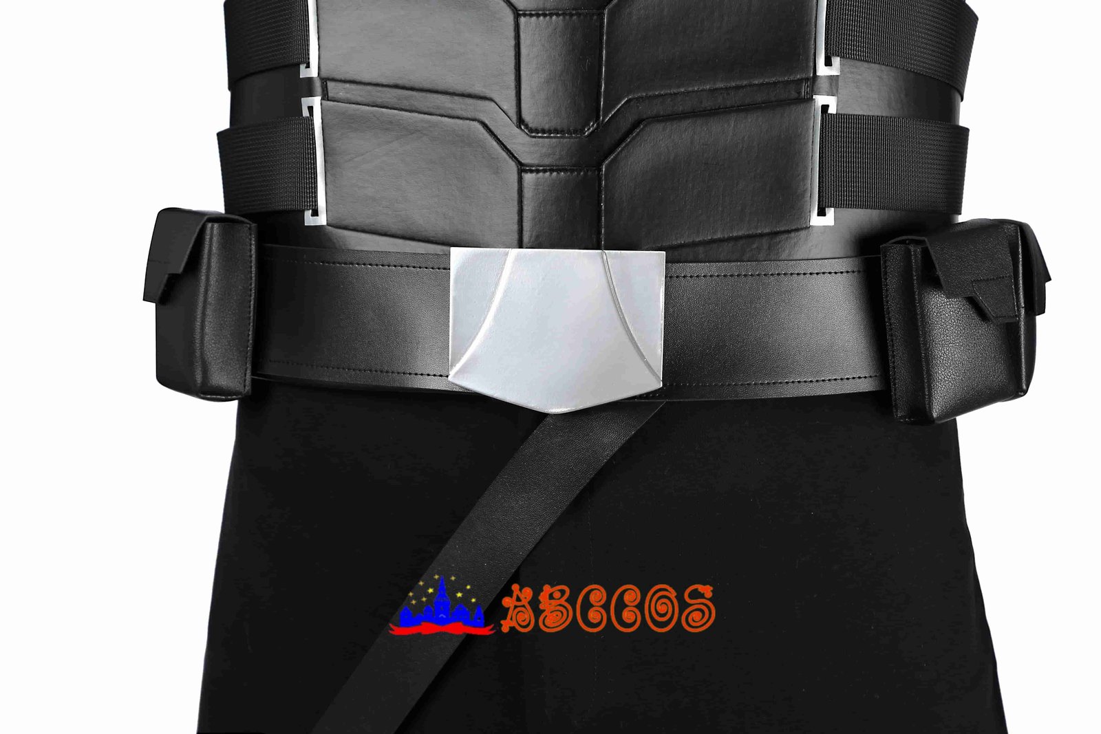Marvel’s The Avengers/ Thunderbolts* Bucky cosplay costume-ABCcosplay Marvel’s The Avengers/ Thunderbolts* Bucky cosplay costume-ABCcosplay