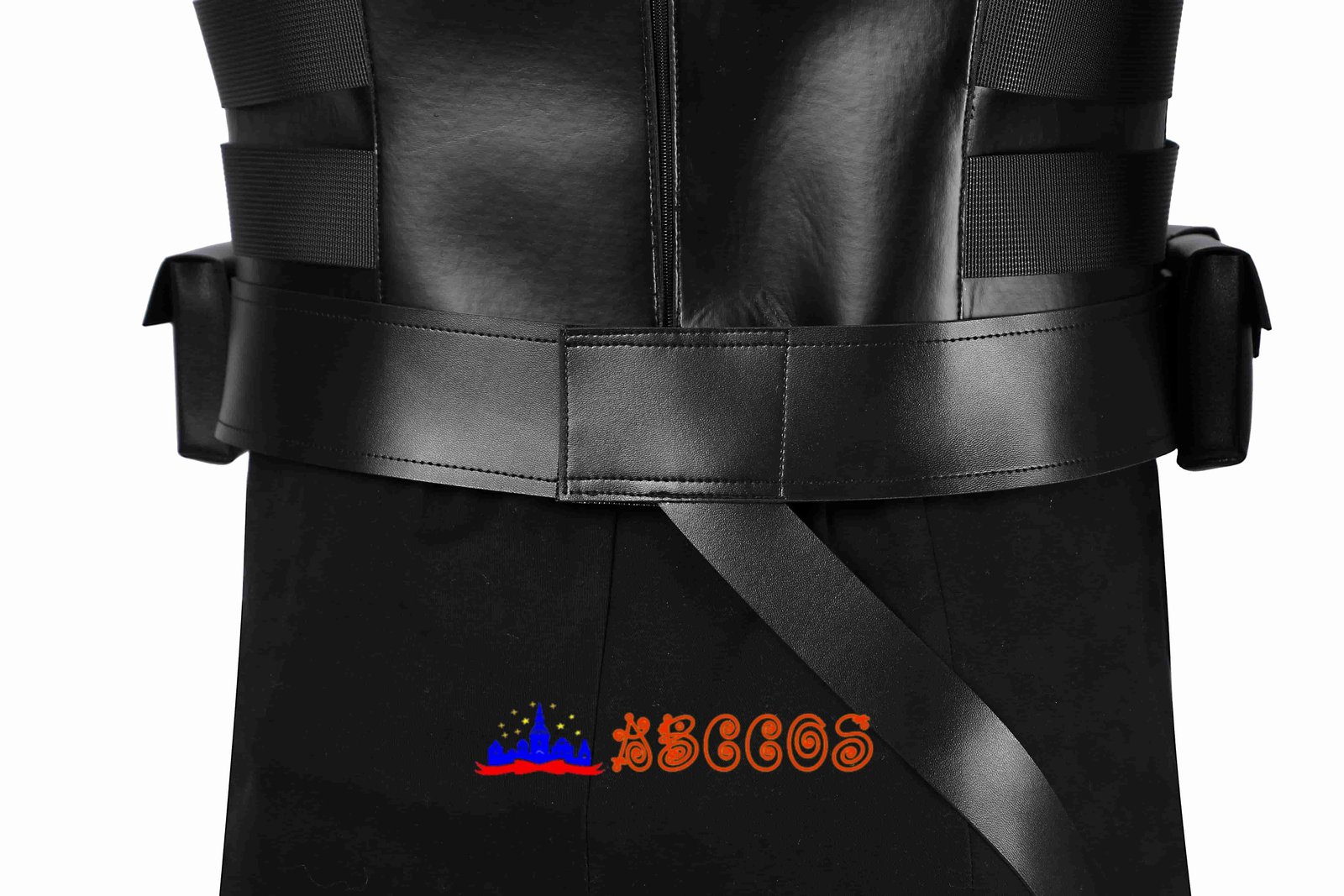 Marvel’s The Avengers/ Thunderbolts* Bucky cosplay costume-ABCcosplay Marvel’s The Avengers/ Thunderbolts* Bucky cosplay costume-ABCcosplay