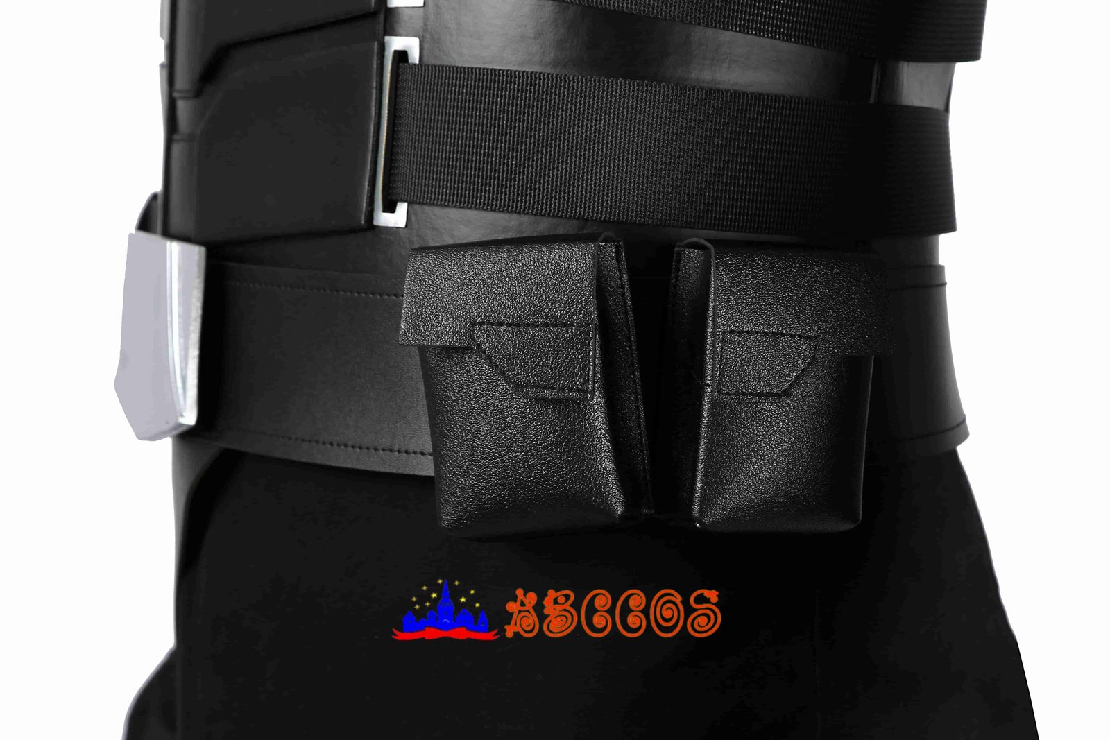 Marvel’s The Avengers/ Thunderbolts* Bucky cosplay costume-ABCcosplay Marvel’s The Avengers/ Thunderbolts* Bucky cosplay costume-ABCcosplay