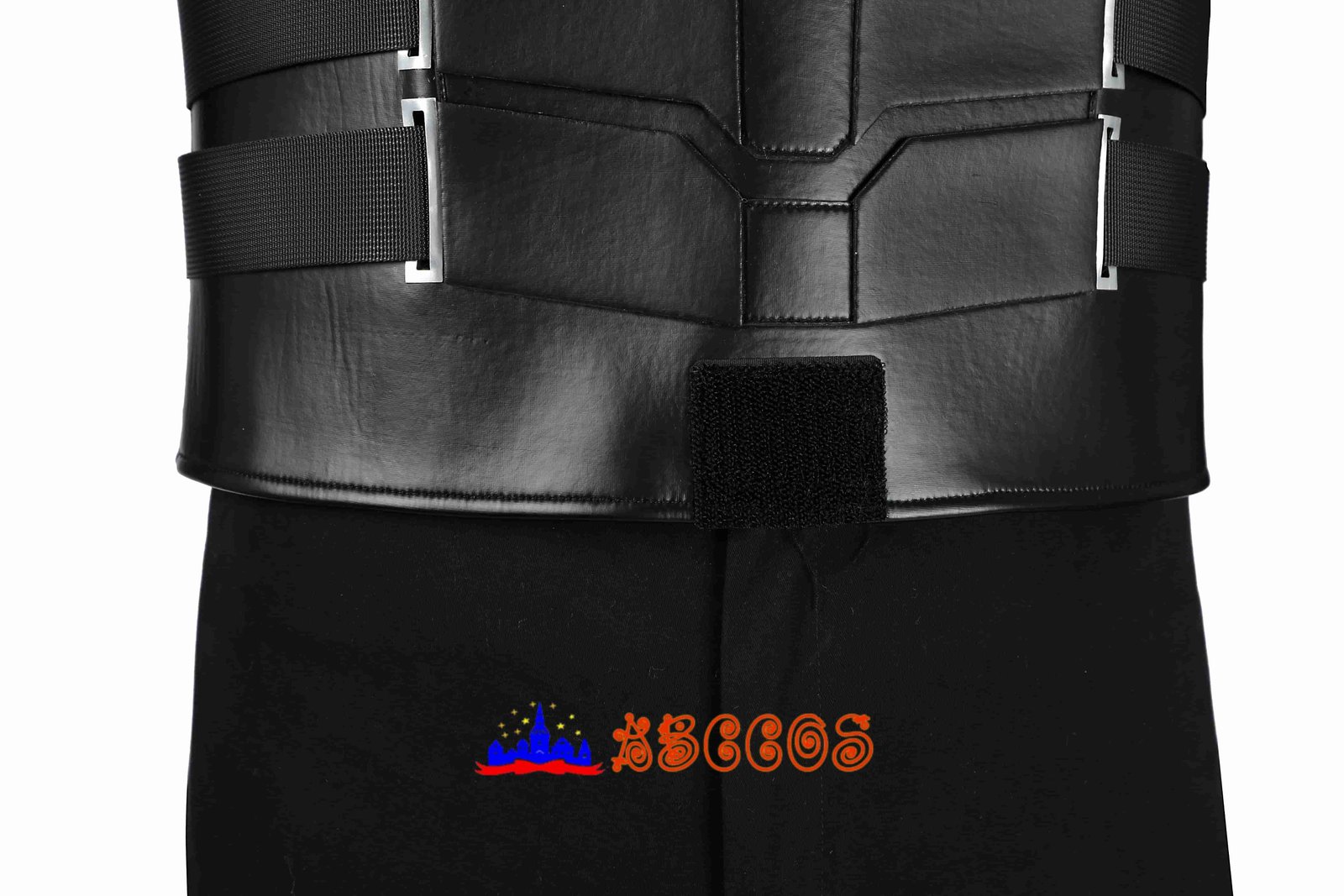 Marvel’s The Avengers/ Thunderbolts* Bucky cosplay costume-ABCcosplay Marvel’s The Avengers/ Thunderbolts* Bucky cosplay costume-ABCcosplay