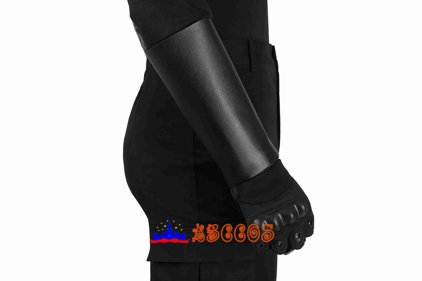 Marvel’s The Avengers/ Thunderbolts* Bucky cosplay costume-ABCcosplay Marvel’s The Avengers/ Thunderbolts* Bucky cosplay costume-ABCcosplay