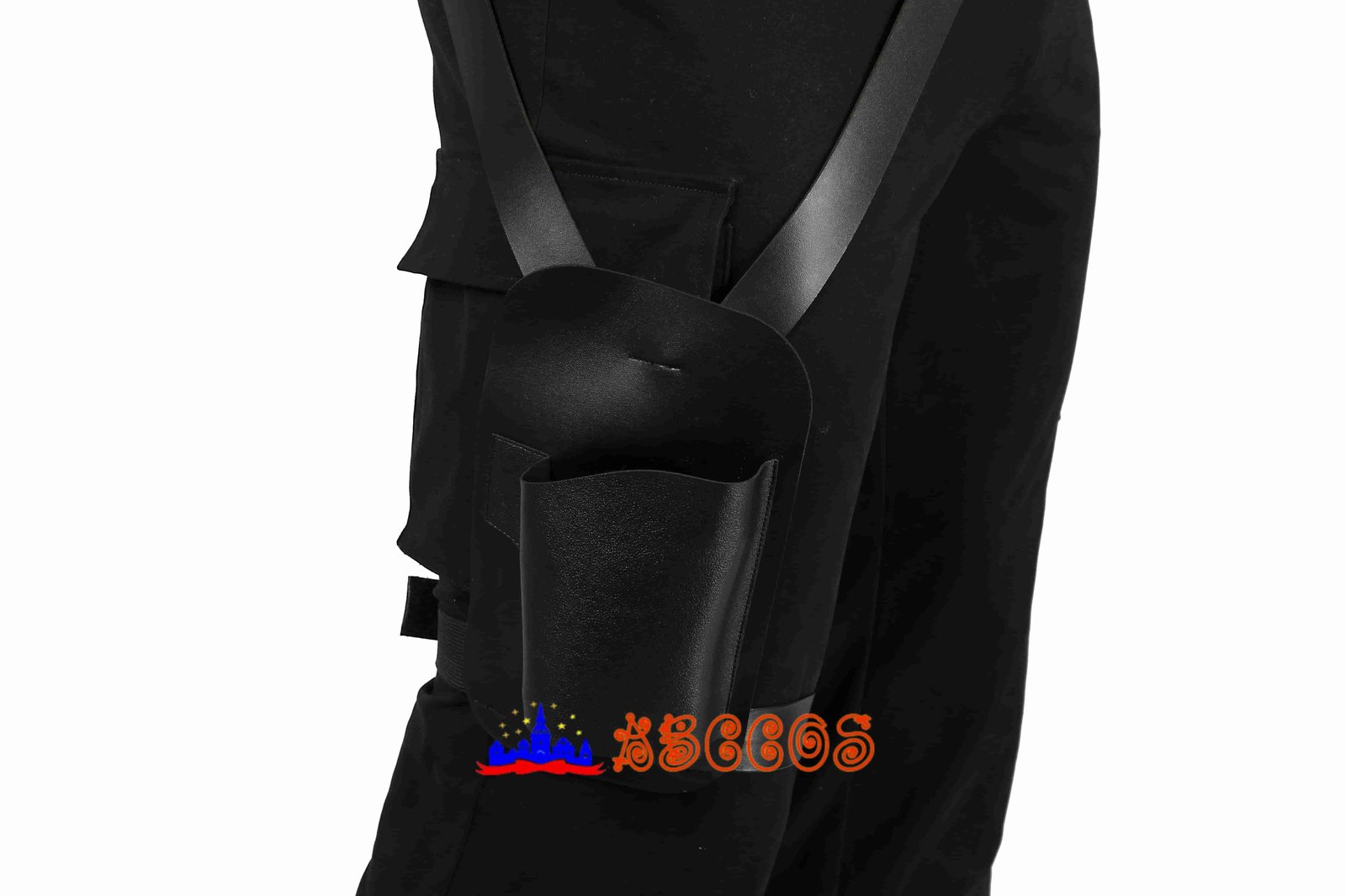 Marvel’s The Avengers/ Thunderbolts* Bucky cosplay costume-ABCcosplay Marvel’s The Avengers/ Thunderbolts* Bucky cosplay costume-ABCcosplay