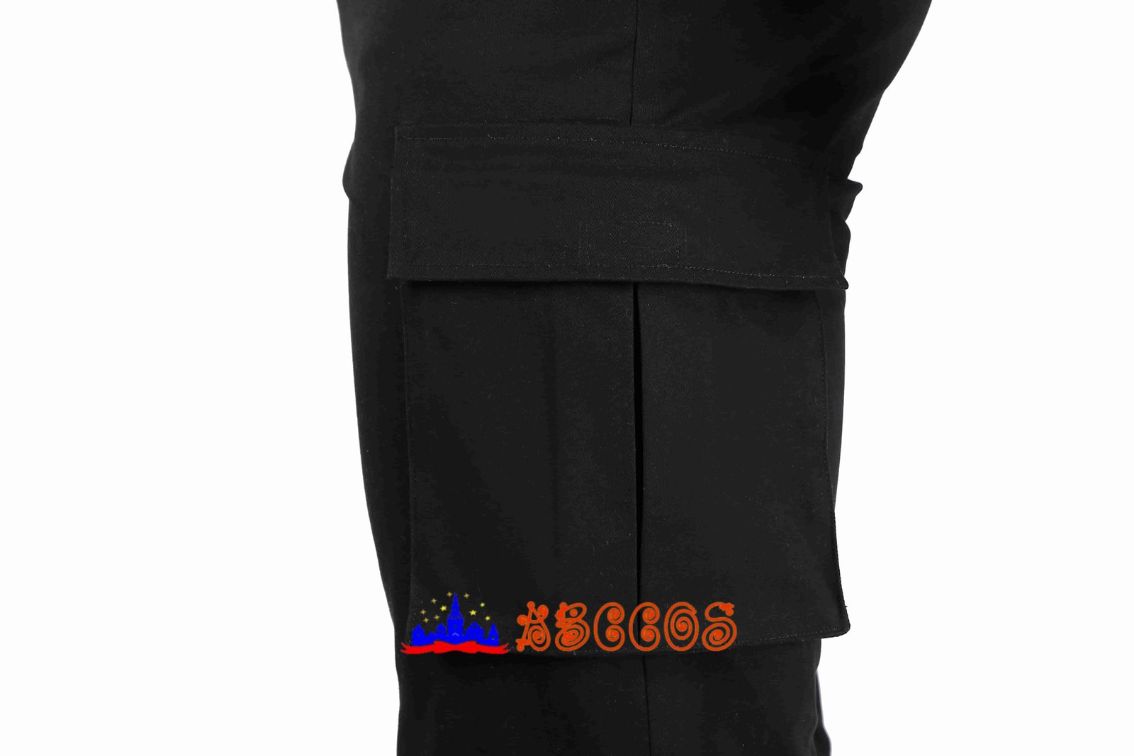 Marvel’s The Avengers/ Thunderbolts* Bucky cosplay costume-ABCcosplay Marvel’s The Avengers/ Thunderbolts* Bucky cosplay costume-ABCcosplay