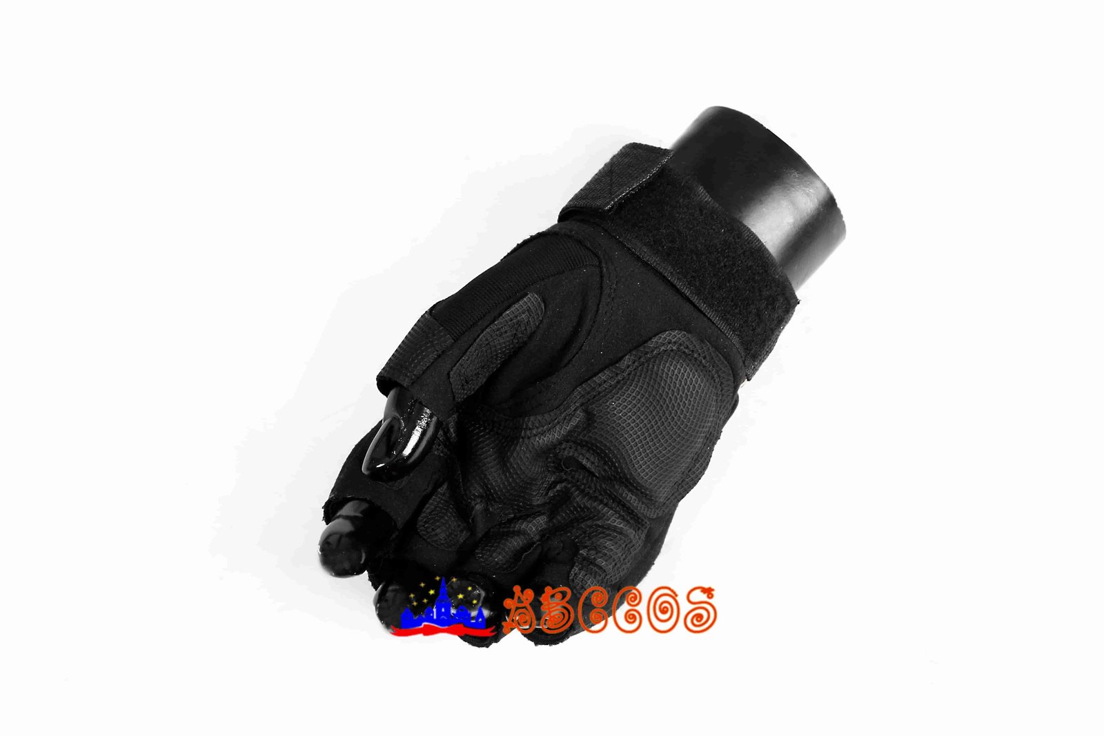 Marvel’s The Avengers/ Thunderbolts* Bucky cosplay costume-ABCcosplay Marvel’s The Avengers/ Thunderbolts* Bucky cosplay costume-ABCcosplay