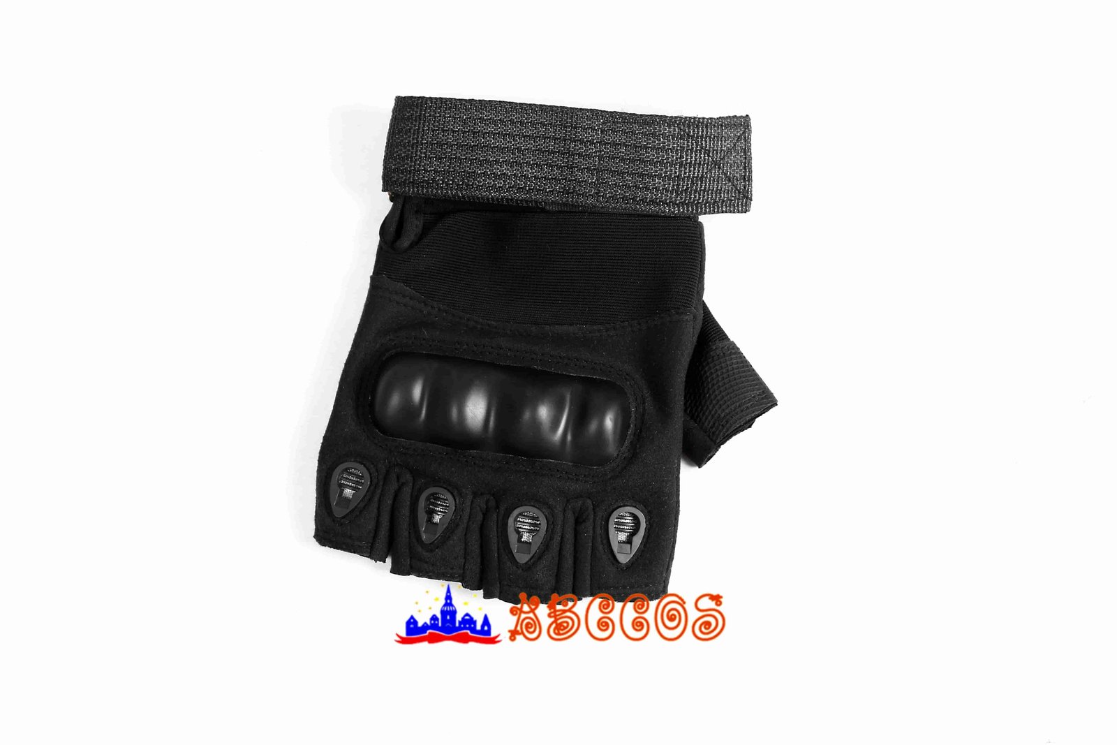 Marvel’s The Avengers/ Thunderbolts* Bucky cosplay costume-ABCcosplay Marvel’s The Avengers/ Thunderbolts* Bucky cosplay costume-ABCcosplay