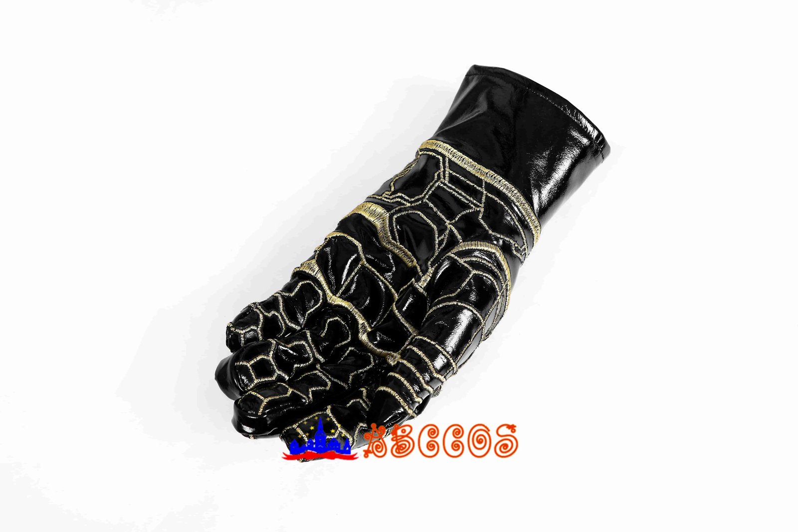 Marvel’s The Avengers/ Thunderbolts* Bucky cosplay costume-ABCcosplay Marvel’s The Avengers/ Thunderbolts* Bucky cosplay costume-ABCcosplay