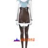 Overwatch FREJATRIAL cosplay costume