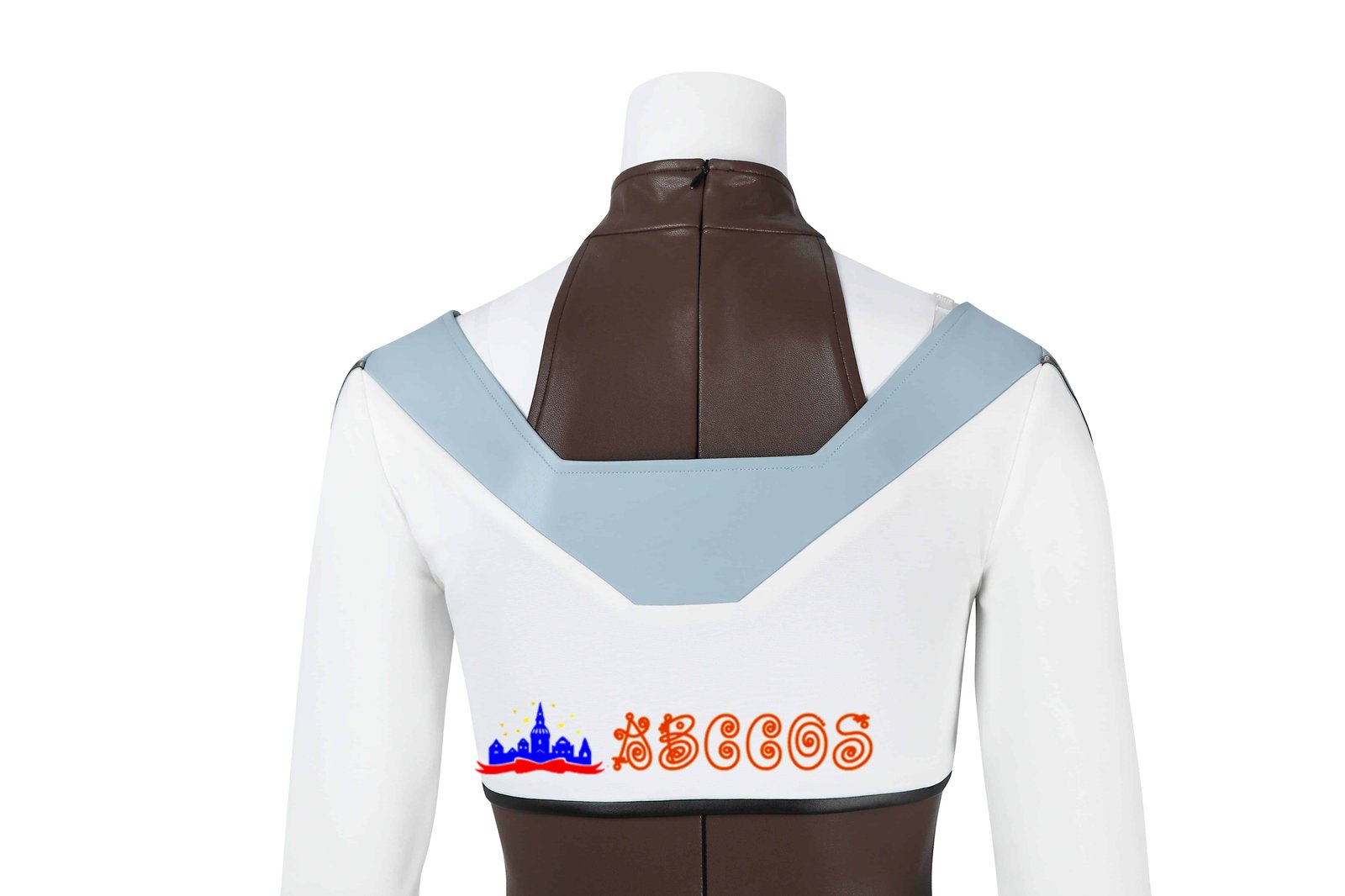 Overwatch FREJATRIAL cosplay costume-ABCcosplay Overwatch FREJATRIAL cosplay costume-ABCcosplay