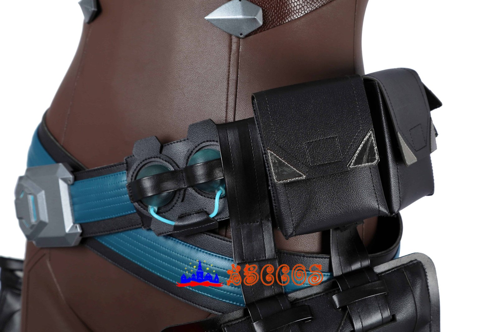 Overwatch FREJATRIAL cosplay costume-ABCcosplay Overwatch FREJATRIAL cosplay costume-ABCcosplay